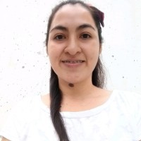 Joana Elizabeth Segovia