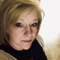 Teresa LeDane