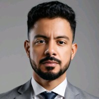 Mohamed Elrayes