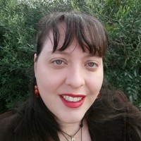 Sally Grasso