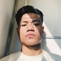 Kemuel Balolong