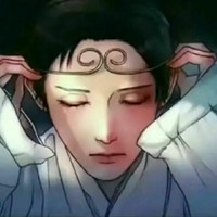 苏海冬