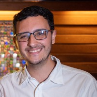 Gabriel Mello
