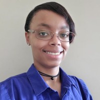 Aleeya Bynum