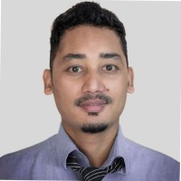 Biman Doley