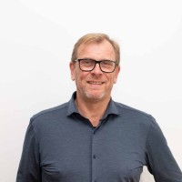 Michael Ehlting