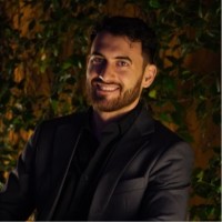 Marc Belmonte