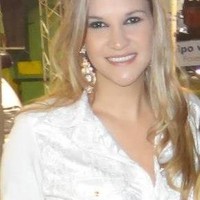 Charline Ely
