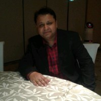 Badal Mehra