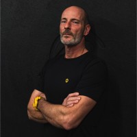 James Webdale