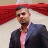 Abbas Musawi