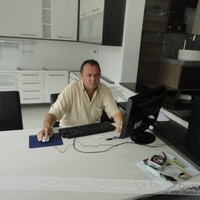 edilson nolasco nolasco