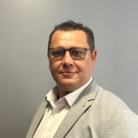 Olivier Bernel