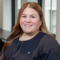 Diana Jimenez