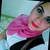 Haidy Adel