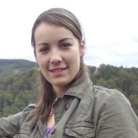 Jana Waldhauserova