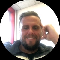 Jon Wickham Recruit