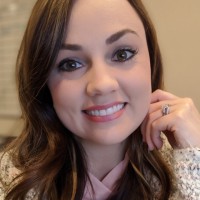 Tiffany L. Allen