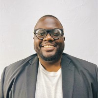 Jonathan Sanon