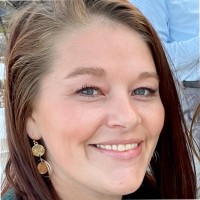 Krystle Dickhaut