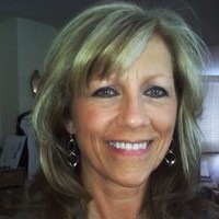 Cindy Schwarz