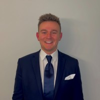 Greg Konkel