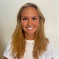 Cecilie Schyberg