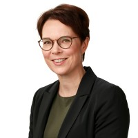 Virpi Martikainen