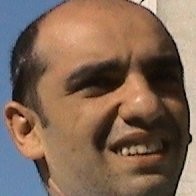Michele Di Cesare