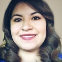 Denisse Reyes Lara