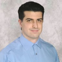 Matthew Marini