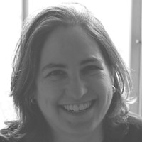 Kate Temple