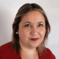 Magaly Pincheira