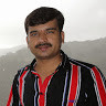 Sharnabasappa Bhandi