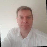 Mark Whiteman