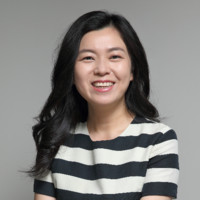 Qiang Zhou