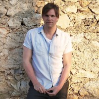 David Liljefors