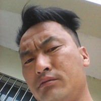李剑松