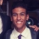 Ismail El-Kashef