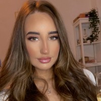 Cara Mccarthy