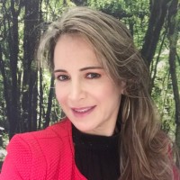 Yasmín Plata Martínez