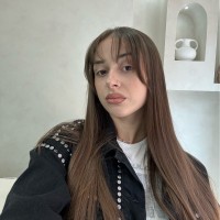 Anastasija Grigorjeva