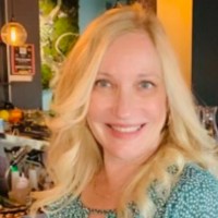Lynn Whitlock