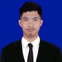 Febri Ansyah