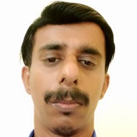 Sivadasan A