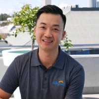 Bobby Tiong