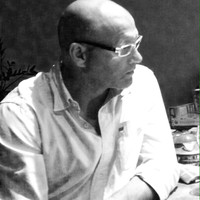Philippe Roches