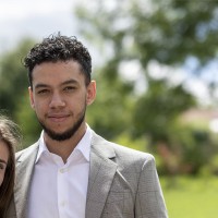 Younes Walgraeve