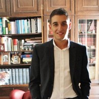 Marco Hanna