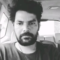 Santosh Kumar